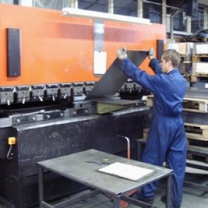 Kanten2