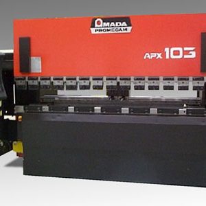 Amada_APX103