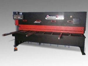 Amada_GPX630