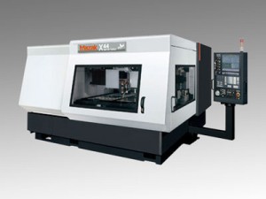 Mazak-super-turbo-x-44